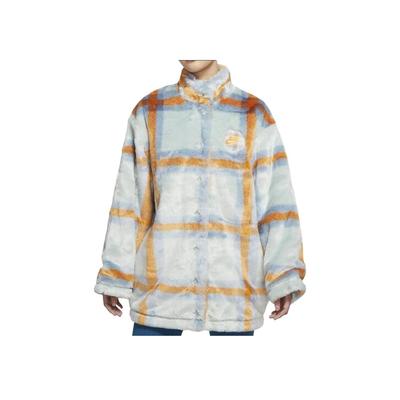 Mantolar ve ceketler – Ceketler