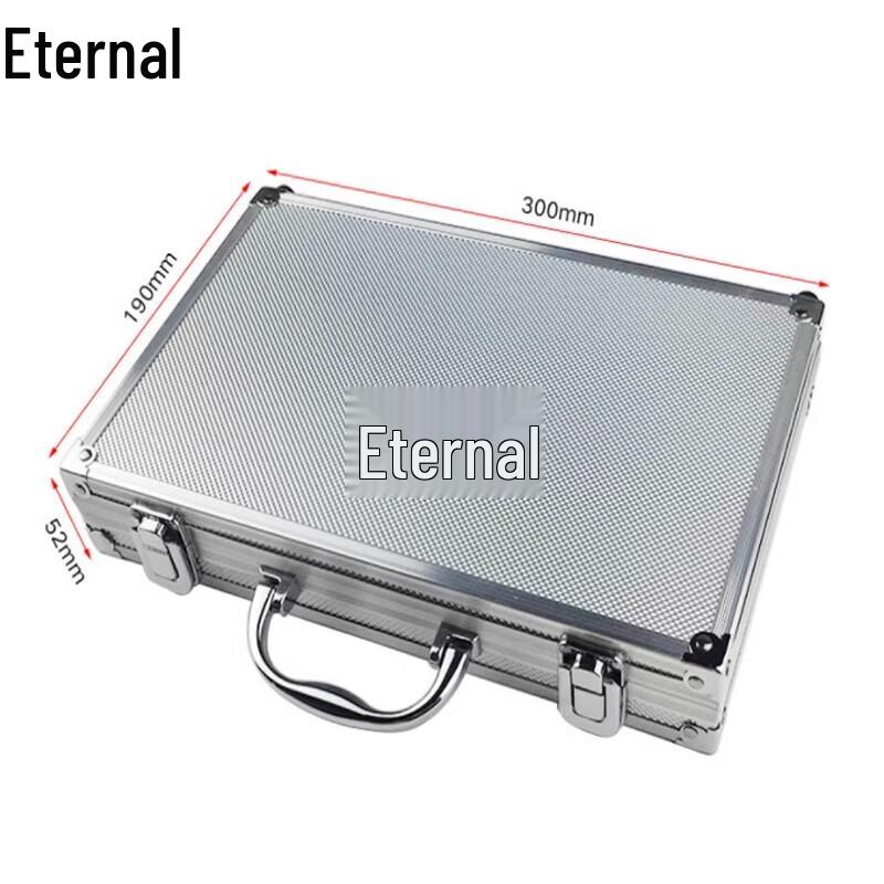 62-Piece Multi-functional Pipe Cleaning Brush Set