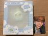 NCT (unopened) Wish Mini Wichu + Ryopoca