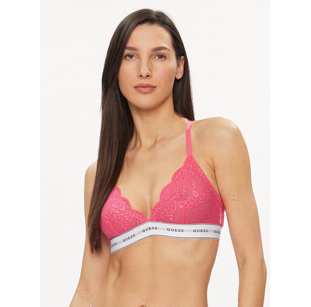 Бюстгальтер-бралетта Guess Belle EU XS