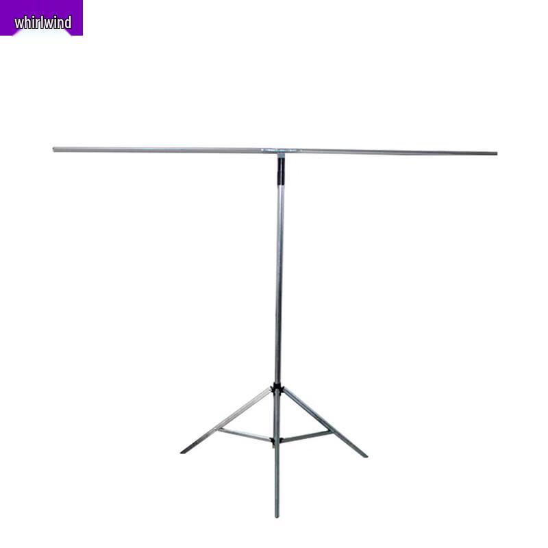 Xuanshi Portable Retractable Display Stand