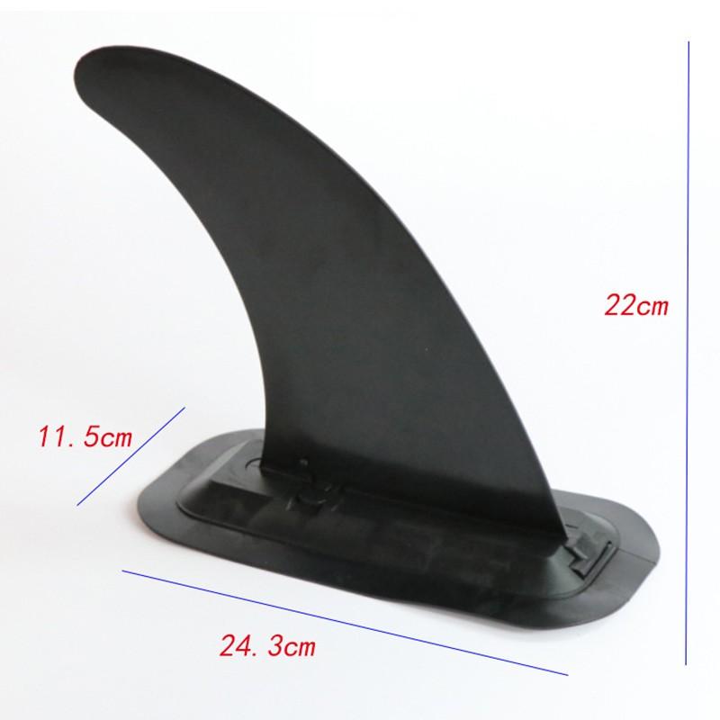 NEWSkeg Keel Fin Replacement Challenger & Explorer Inflatable Kayak Dinghy Spare NEWSkeg Keel Fin Replacement Challenger & Explorer Inflatable Kayak Dinghy Spare