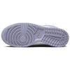 Nike Dunk Low Next Nature 'Lilac' Women's DN1431-103