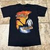 CKY Logo Camp Kill Yourself Hellview 96  Full Size S-5XL BT1502 Unisex T-Shirt