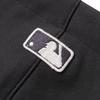 MLB Unisex Spring/Autumn Hooded Pullover
