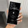 A Court of Mist Fury Sarah J Maas Phone Case for Samsung Galaxy S26 S24 S23 Ultra S25 Edge S22 S21 Plus S20 FE + Soft Print Shel