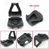 A2048900114 Car Emergency Warning Triangle Mount Bracket Fixing Holder Support For BENZ C E CLS Class W204 W207 W212 W218