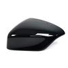 Rearview Mirror Cover & Turn Signal Lens for 20-23 Buick Encore