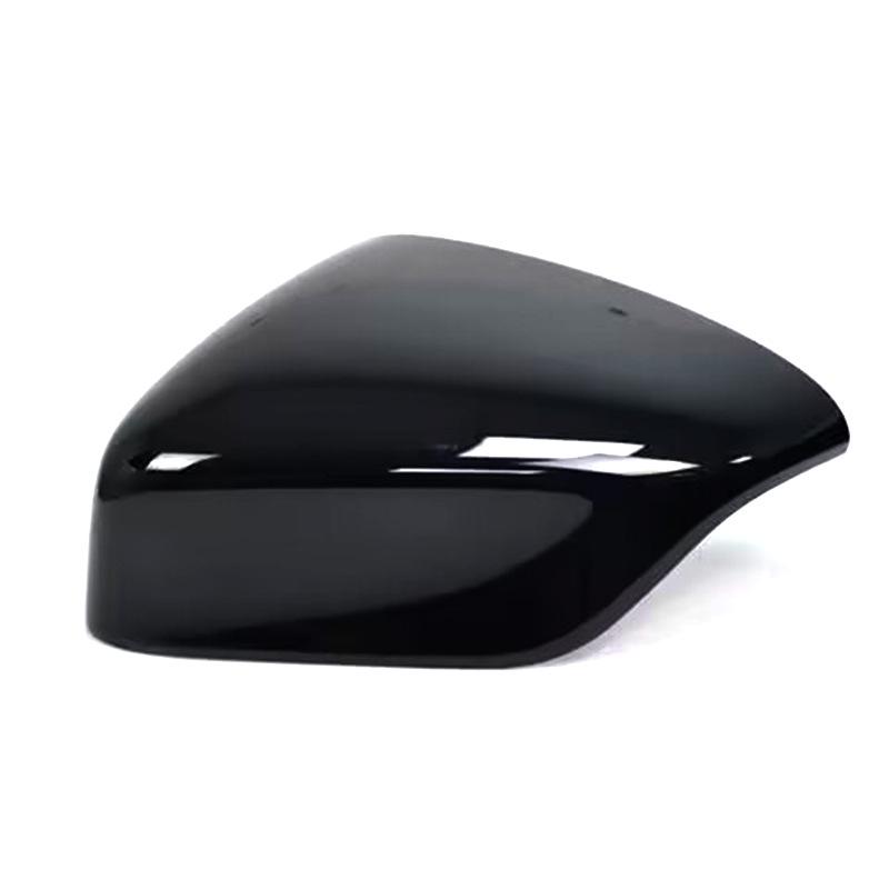 Rearview Mirror Cover & Turn Signal Lens for 20-23 Buick Encore