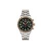 Watch Swiss Alpine Military 7047.9144