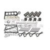 Fit For Mahindra Scorpio 2.2L Mhawk Diesel Engine Rebuild Kit