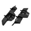 2PCS Car Front Bumper Guide Bracket Left + Right For Buick Encore 1.4L 2018-