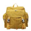 Schoolbag Casual Out Large Capacity Backpack Explosive Bag Men's and Women's Outdoor Mountaineering Cloth Bag Fashion Versatile Backpack
