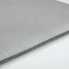 HTV Craft Heat Press Mat Anti-scalding Ironing Pad Portable Heat-Resistant Protective Mat  Sewing
