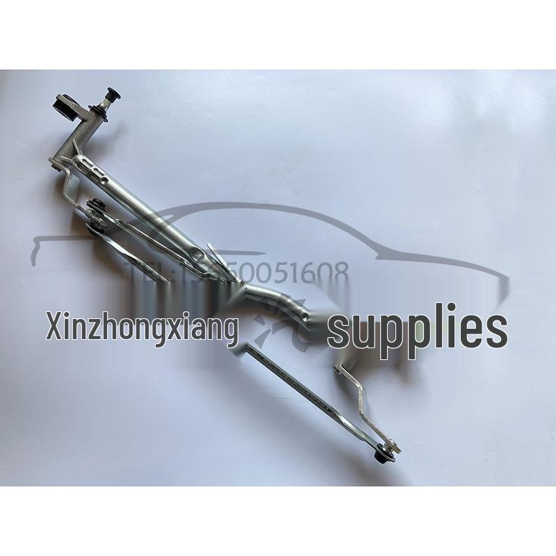 

New Touran Wiper Motor Bracket for Linkage Xinzongcheng