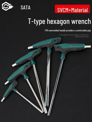 Handgereedschap – Schroevendraaiers