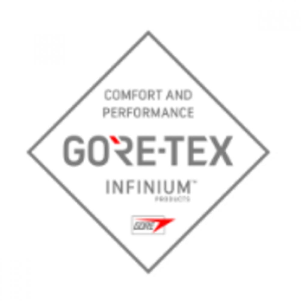 K2 Men S Spring windStopper Jacket Kmp24171