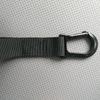 Children's Yoga Stretch Strap - Elastic Fitness & Dance Resistance Band