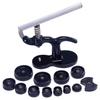 Watch Pressing Machine & Battery Replacement Tool for Cover Repair