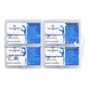 High-Elastic Double Line Dental Floss Sticks