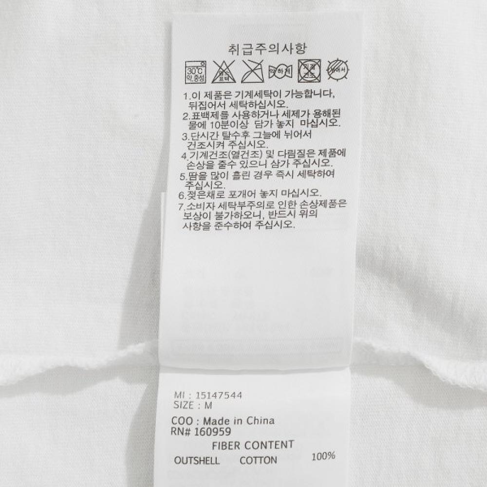 New Era New York Yankees Flag T shirT whiTe 15147544