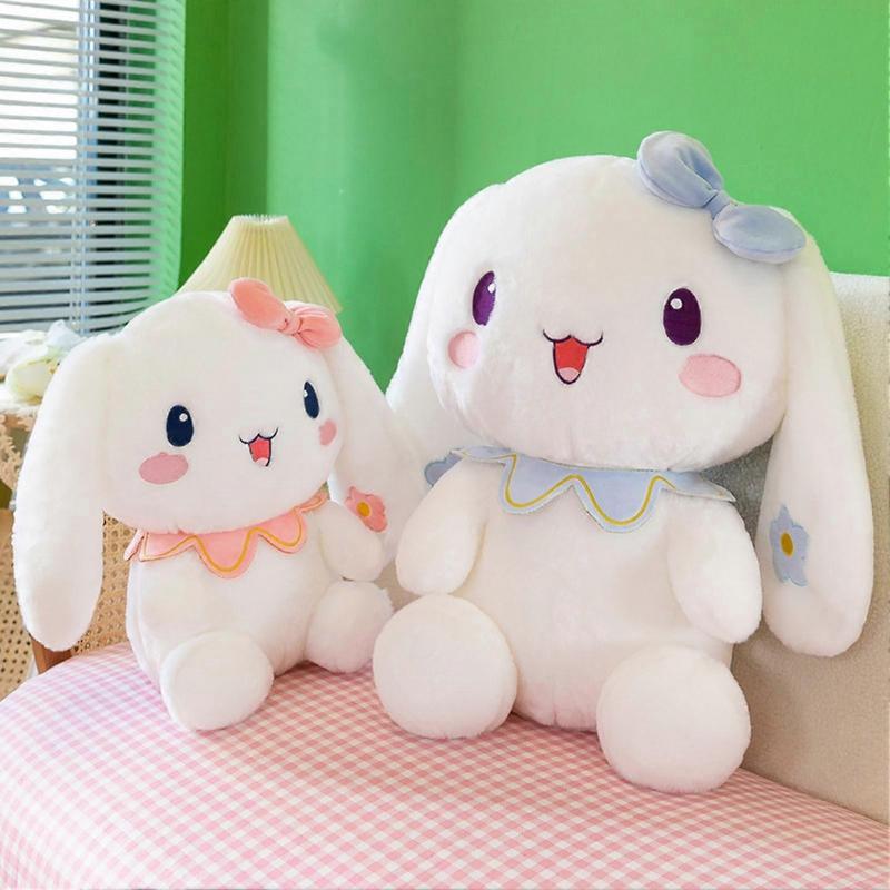 I P Toys Stuffed Doll Cute Stuffed Toy For Kids 's Day