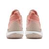 Li Ning Yu Shuai 18 ASG Full Palm Cushioning Anti-Slip Wear-Resistant Support Rebound Low-Top Basketball Shoes Men Basketball Shoes ABAU009-4