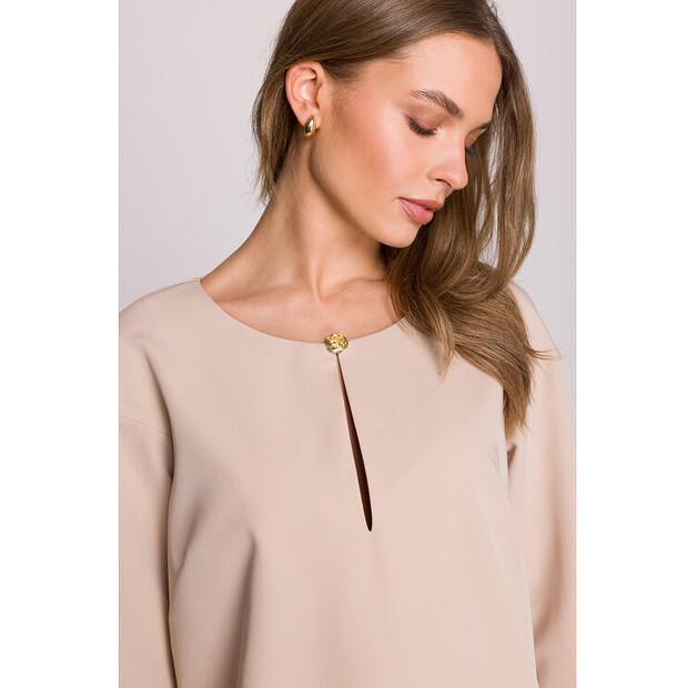 Stylove S394 Evening Dress