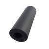 B1 Rubber-Plastic Heat Insulation Pipe for Fire Safety and Central Air Conditioning