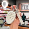 BAIC Jihu Kaola ARCFOX Alpha S/T Remote Key Fob Case