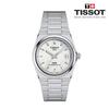 PRX Powermatic 80 35mm T137.207.11.111.00
