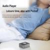 Lenovo MCP01 Wireless Conference Speaker (CN version)