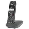 Cordless Phone - Gigaset - Ae690 - 14h Battery Life - Caller ID - Hands-free