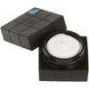 PEACE Pro Design Series Arimino Freeze Keep Wax 40g