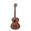 Chitare, ukulele, mandoline – Ukulele