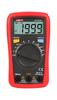 Uni-T UT131A Multimeter