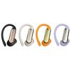 Exclusive Noise-Cancelling Over-Ear Bluetooth Headphones with Long Battery Life for Wireless Gaming