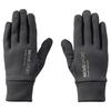 Light Stretch Field Gloves ST4FGV50U_GY00_L
