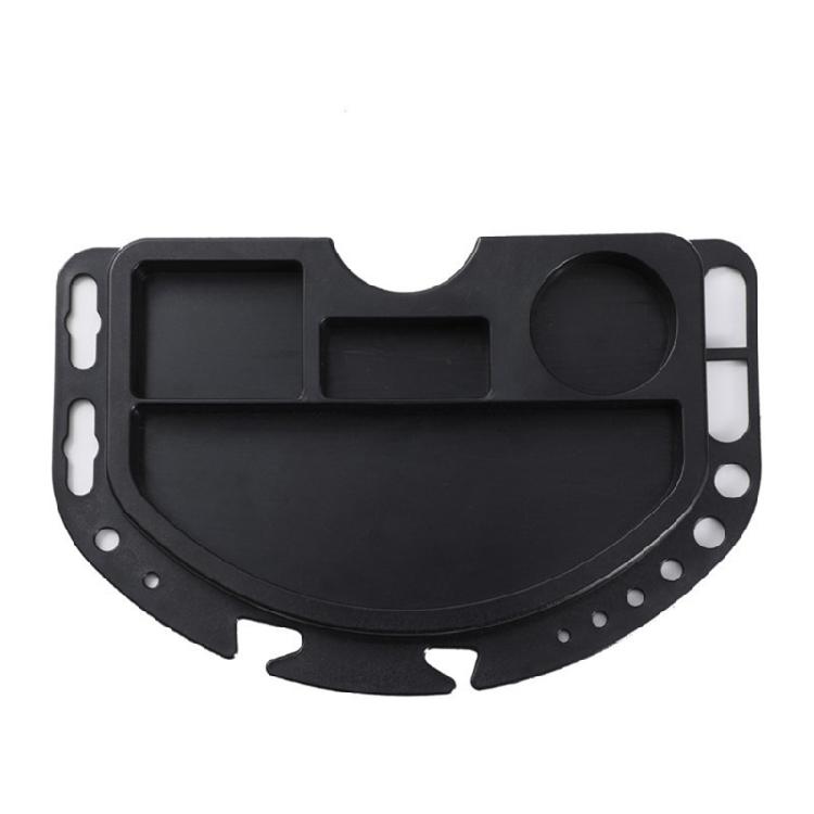 

Professional Cycling Tool Organizers Tray Road Bike Maintenance Tool Tray For Home And Professional Workshop Application 1