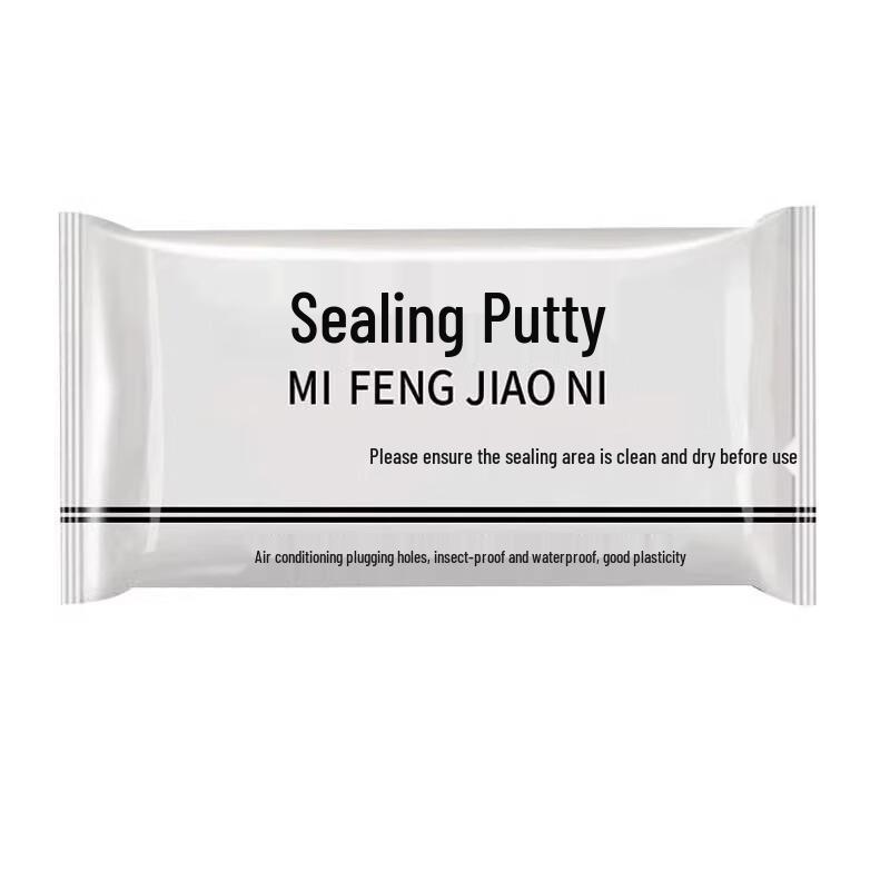 Kūnpài AC Hole Sealing Putty