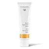 Hauschka Rose Day Cream Light Cream for Dry and Sensitive Dr. (30mL) [Face Skin]