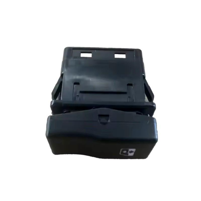 Premium For Renault Eurocargo VLV RVI Truck Window Regulator Switch 7421043773- For Premium 2, D-Series, C-Series Accessories