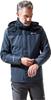 Jacket Berghaus Hillwalker Long GTX Jacket Men Carbon