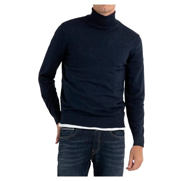 

Replay Свитер UK8519.000.G21901 M