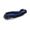 2 Pcs Replacement Rolling Brush Fit For Eufy Robovac 11S Robovac 15C Robovac 30C Robovac 30 Main Brush Accessory