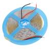Self Adhesive LED Strip Lamp 90 CRI COB LED Tape Lamp Uniform Glow COB LED Strip Light  Living Room