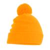 Snowstar Thermal Beanie