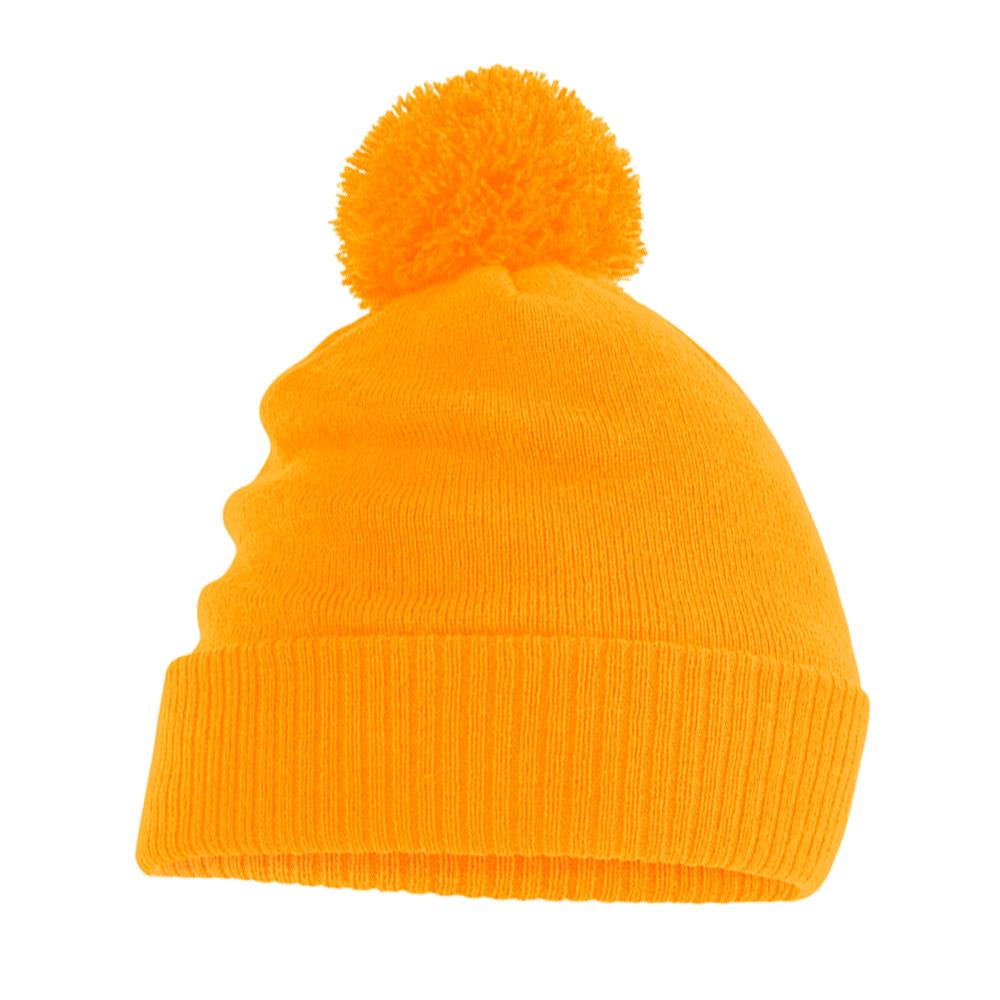 Snowstar Thermal Beanie