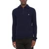 Polo Ralph Lauren Sweater Standard Men's Blue MNPOSWE16822310-400