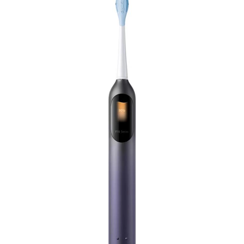

usmile F10PRO Sonic Electric Toothbrush